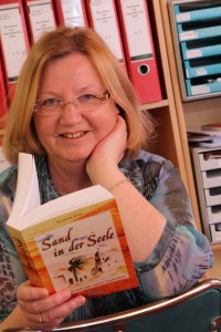 20110520_EvelyneKern_062