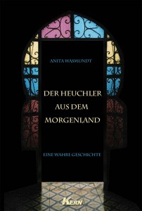 Umschlag_Heuchler.indd