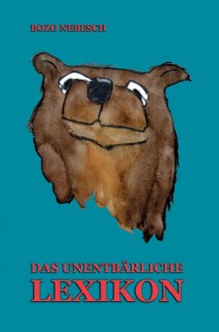 Bärenlexikon_groß Bärenlexikon_groß