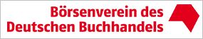 Börsenverein_Logo