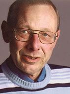 Dieter_Janz