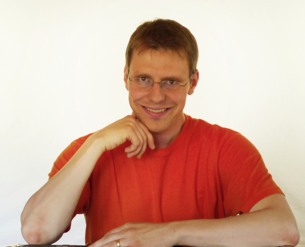 Foto Michael Kunz