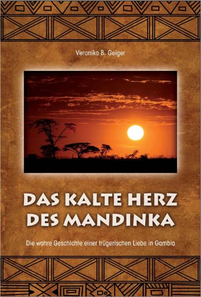 Mandinka