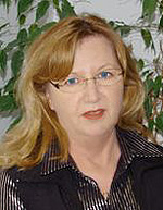 evelyne_kern