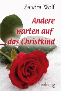9783957160188_Cover
