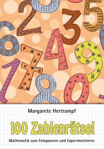 9783957161-086_COVER