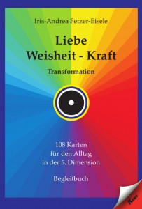 9783957161864
