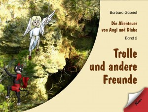 Angi und Diabo_Bd2_web