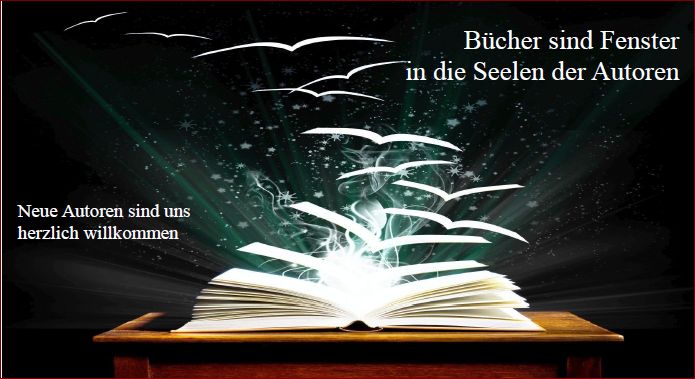 Bücher_sind_Fenster