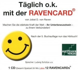 CD Cover