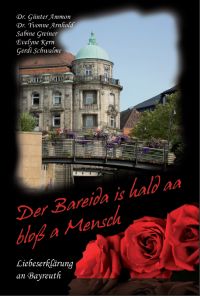 Cover Bayreuth_200 Cover Bayreuth_200