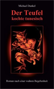 Cover_teufel