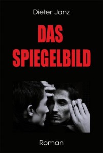 Umschlag_DAS_SPIEGELBILC_4C.indd