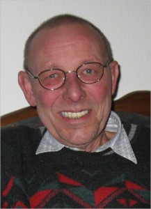 Foto Janz