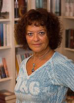 Hannelore Di Guglielmo