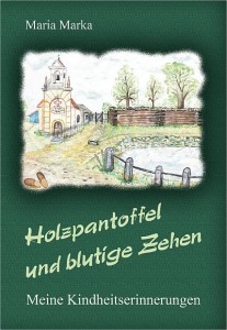 Holzpantoffel_400