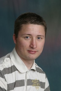 IMG_1268