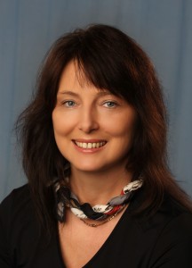 KatrinBusch2