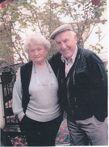 Kopie von Maria_und_Karl2