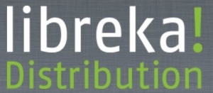 Libreka