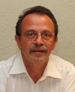 Norbert
