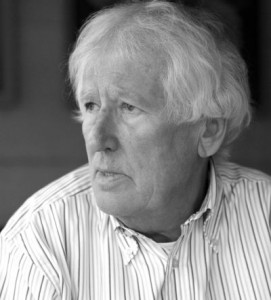 Peter Kislig_400