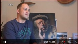 Petersen_Video
