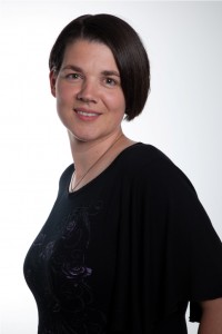 Profilbild 02