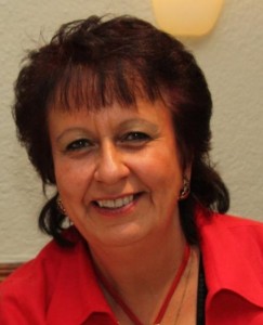 Renate (2)