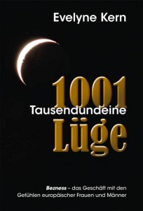 Umschlag_1001_Luege