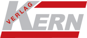 VerlagKernLogo