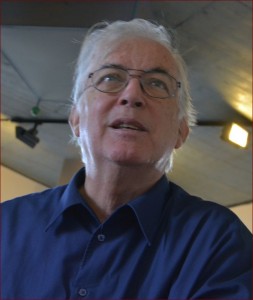 Zwischenablage01