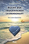 Bucht der trügerischen Leidenschaft