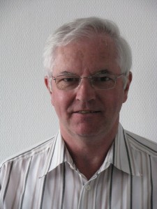 foto-Kehr
