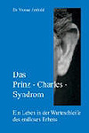 prinz-charles-syndrom