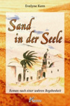 sand_in_der_seele1