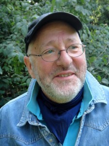 wilhelm pohotoshop