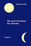 zwei-gesichter-mond